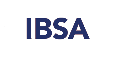 IBSA Logo